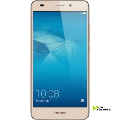 Мобільний телефон Huawei GT3 (NMO-L31)