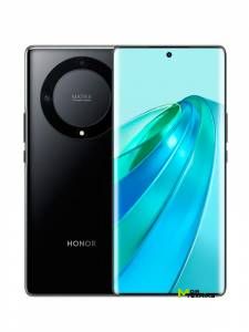 Мобільний телефон Honor Magic 5 Lite 5G 6/128Gb (RMO-NX1)
