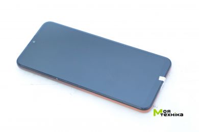 Мобільний телефон Motorola E7 Plus 4 / 64GB