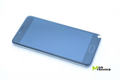 Мобільний телефон Meizu M5s 3 / 16Gb