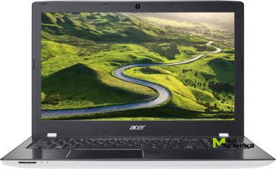 Ноутбук Acer E5-576G-55N4