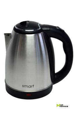 Чайник Smart ZT-180GT01