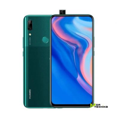 Мобильный телефон Huawei P Smart Z 4/64 (STK-LX1)
