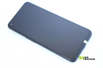 Мобільний телефон OPPO A55 4/64GB