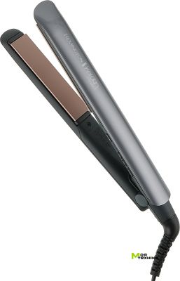 Вирівнювач для волосся Remington Keratin protect S8598