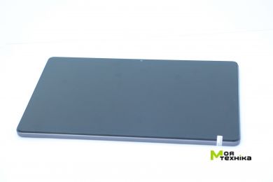 Планшет Lenovo Tab M10 Gen 3 LTE TB328XU 4/64