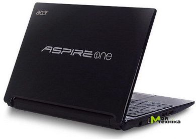 Ноутбук Acer Aspire ONE