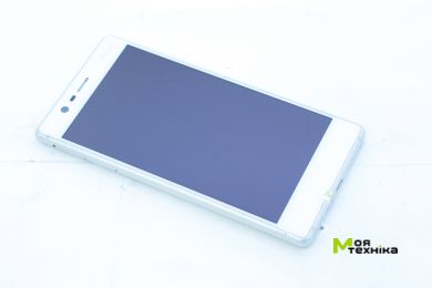 Мобильный телефон Nokia 3 Dual TA-1032
