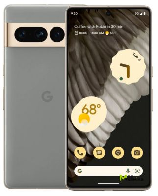 Мобильный телефон Google Pixel 7 Pro 12/128