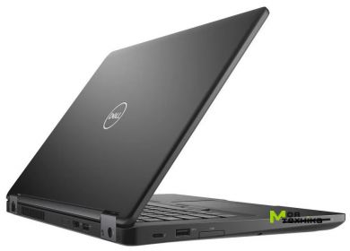 Ноутбук Dell 5490