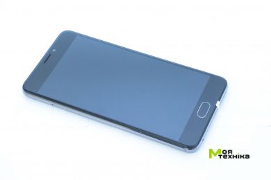 Мобильный телефон Meizu M5 Note 3/16GB