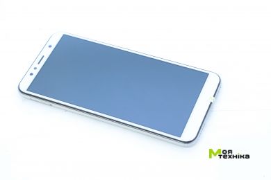 Мобильный телефон Honor 7A Pro 2/16Gb (AUM-L29)