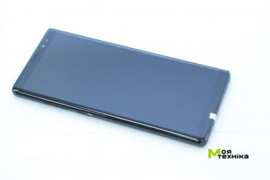 Мобільний телефон Samsung N950 Galaxy Note 8