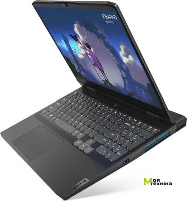 Ноутбук Lenovo 15IAH7