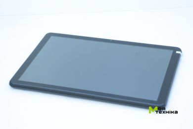Планшет Sigma mobile TAB A1020 3/32