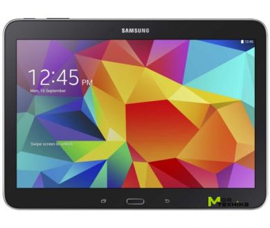 Планшет Samsung T531 Galaxy Tab 4 10.1 16GB 3G