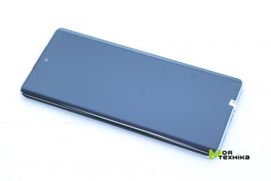 Мобільний телефон Huawei Nova 9 8/128GB