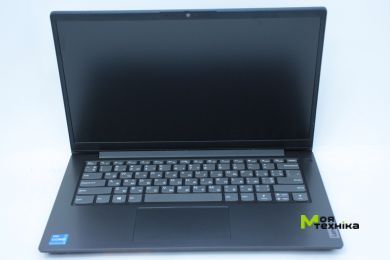 Ноутбук LENOVO V14 G2 1TL