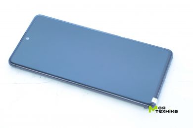 Мобільний телефон Samsung N770 Galaxy Note 10 Lite 6 / 128GB