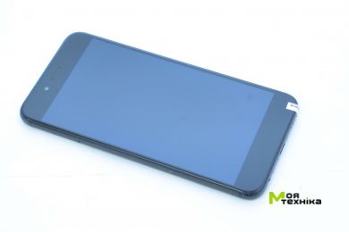 Мобільний телефон Xiaomi Mi A1 4/64