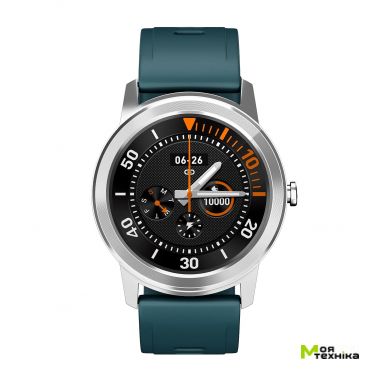 Смарт годинник smart watch Q669