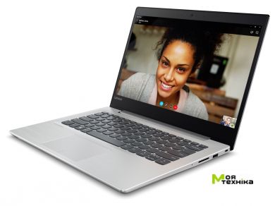 Ноутбук Lenovo i5 7200