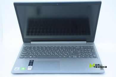 Ноутбук Lenovo 15IIL05