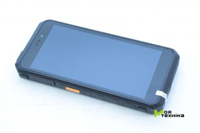 Мобільний телефон Ulefone Power Armor X11 Pro 4/64GB