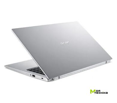 Ноутбук Acer Aspire 3 N20C5