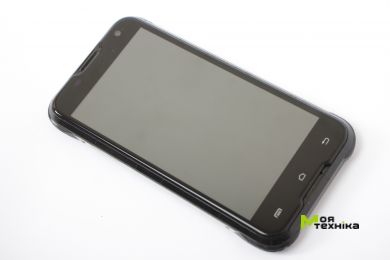 Мобильный телефон Blackview BV5000