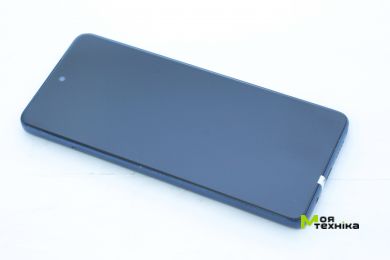 Мобільний телефон Motorola Moto G Stylus 5G (2022) 128GB