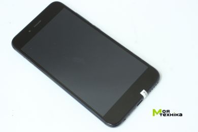 Мобильный телефон Xiaomi Mi A1 4/64