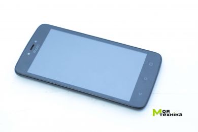 Мобільний телефон Motorola C XT1750