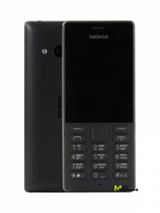 Мобильный телефон Nokia 150 RM-1190