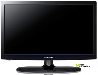 Телевізор Samsung UE19ES4030WXUA