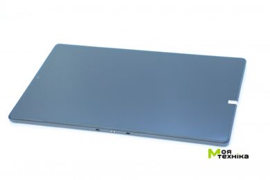 Планшет Lenovo Tab M10 (2 Gen) HD TB-X306X 4/64Gb LTE