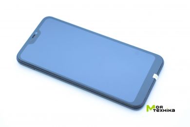 Мобільний телефон Xiaomi Mi A2 Lite 4/64Gb