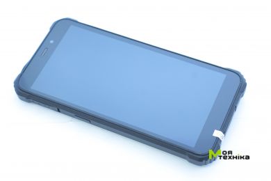 Мобільний телефон Sigma mobile X-treme PQ18 4/32