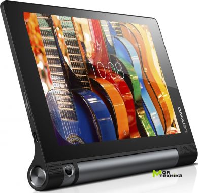 Планшет Lenovo Yoga Tablet 3 YT3-850M 1/16