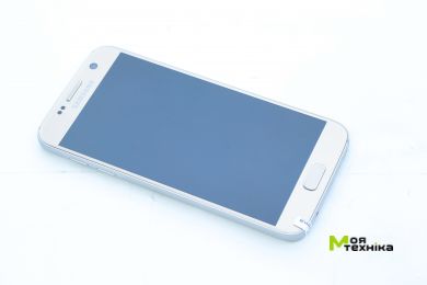 Мобільний телефон Samsung G930 Galaxy S7 32Gb