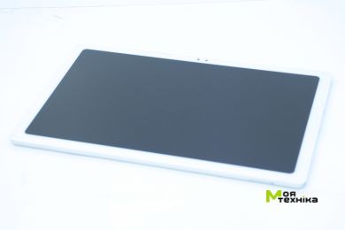 Планшет Samsung T505 Galaxy Tab А7 10.4
