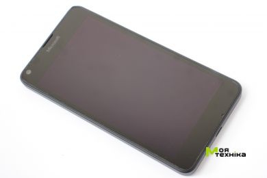 Мобильный телефон Microsoft Lumia 640 LTE (RM-1072)