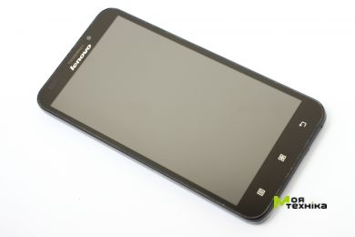 Мобильный телефон Lenovo A916