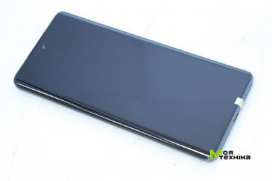 Мобильный телефон Huawei Nova 9 8/128GB