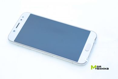 Мобільний телефон Samsung J530 Galaxy J5 2017