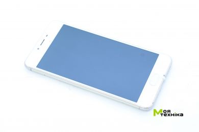 Мобільний телефон Meizu M3s 2 / 16Gb