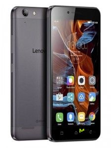 Мобильный телефон Lenovo A6020a40 Vibe K5_уцен