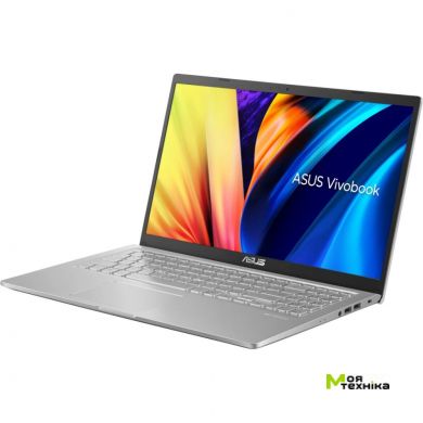 Ноутбук ASUS X1500EA-BQ3352