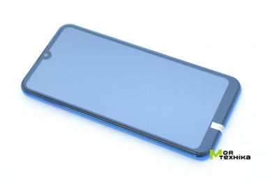 Мобільний телефон Huawei P50 Pro 16/512GB (Копія)