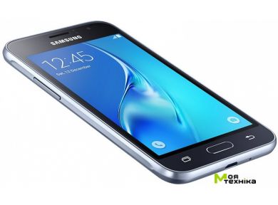 Мобильный телефон Samsung J105 Galaxy J1 Mini 2016